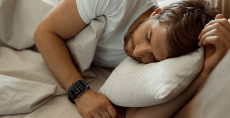 10 conseils pour vous aider à vous réveiller facilement
