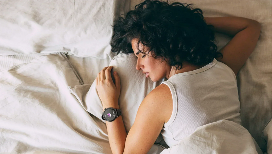 
When is the best time for a nap?