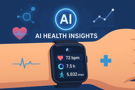 Principales tendances des montres intelligentes 2025 : en avez-vous vraiment besoin ?