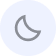 Deep Sleep Analysis