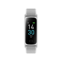 Runmefit GTL 1 Fitness Tracker