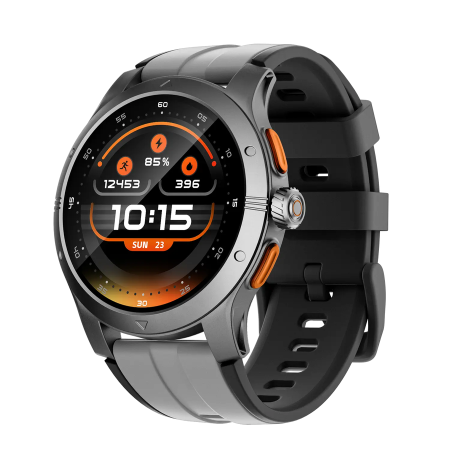 <tc>Runmefit</tc> RACER 3