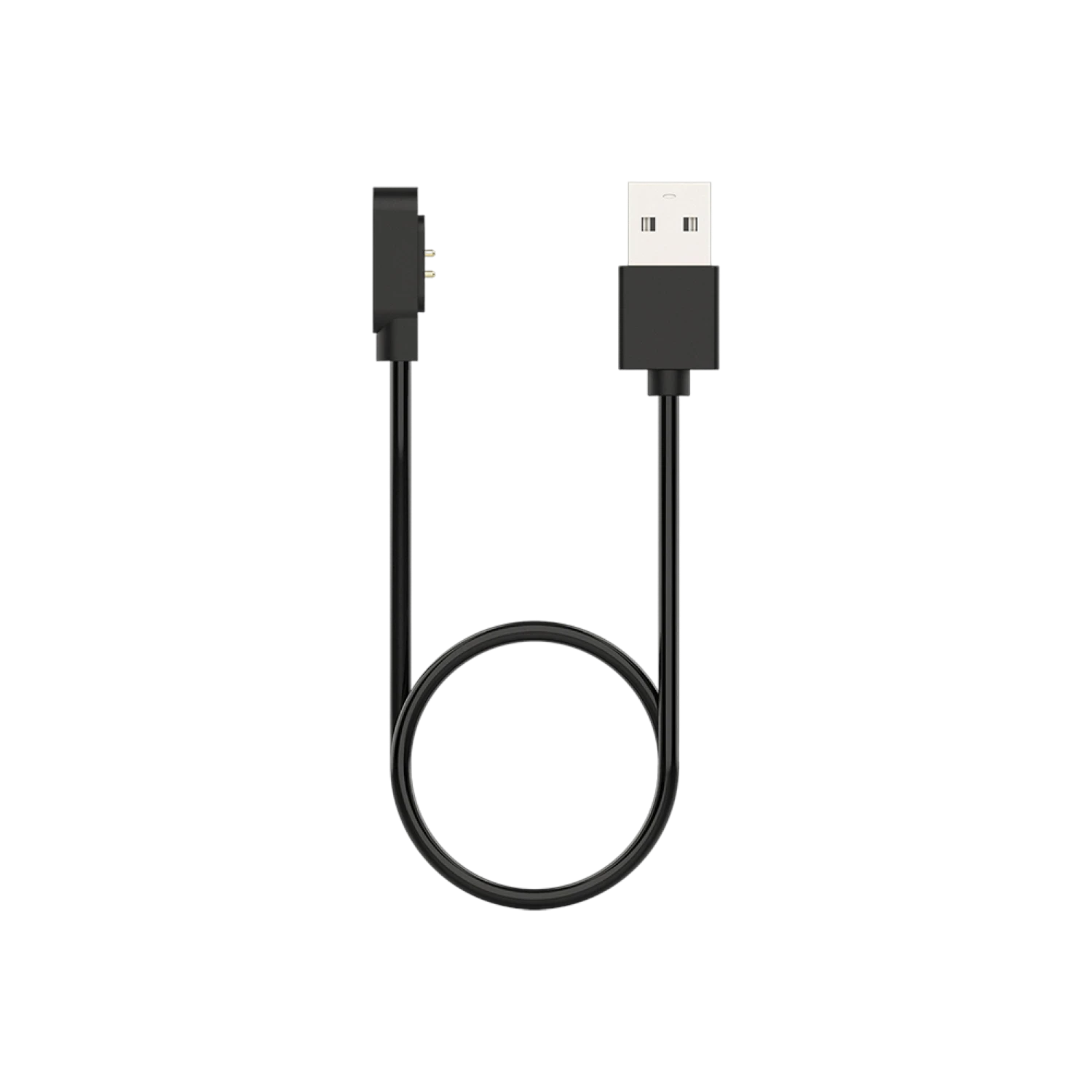 Runmefit USB A to Magnetic Charging Cable (2ft / 60cm)