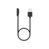 USB Type-A 