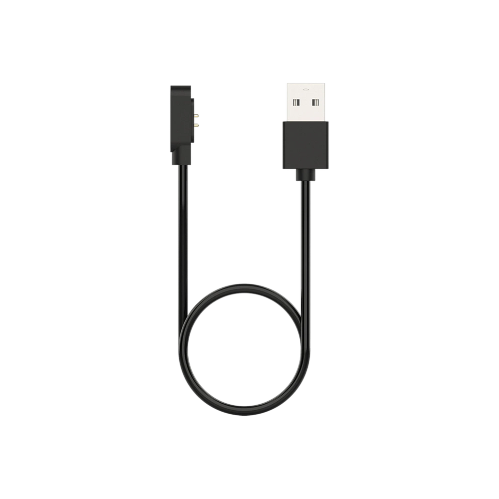 <tc>Runmefit</tc> Câble de charge magnétique USB (60 cm)