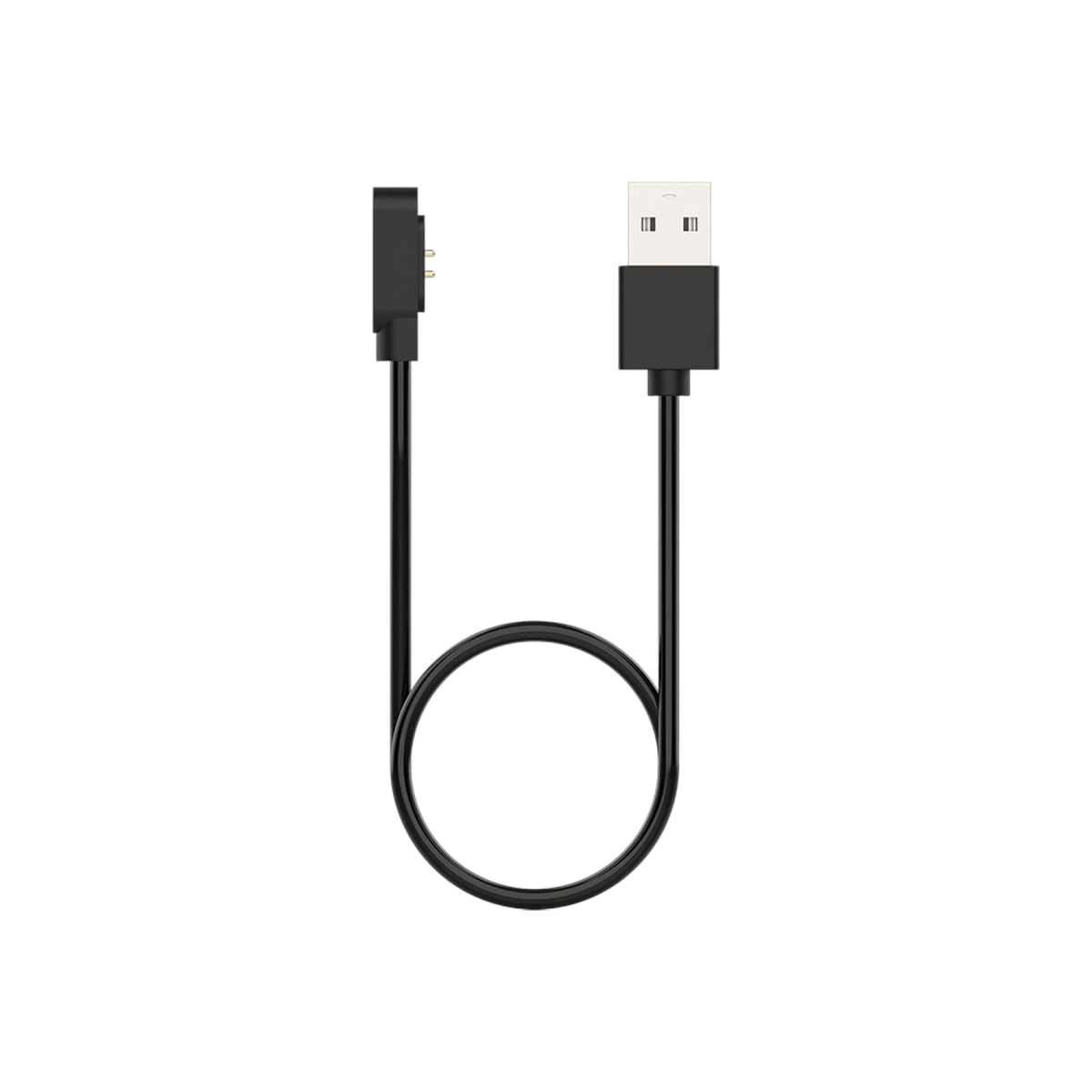 <tc>Runmefit</tc> Câble de charge magnétique USB (60 cm)