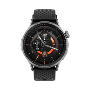 Runmefit GTR3 AMOLED Smart Sports Watch