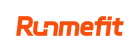 Runmefit Logo