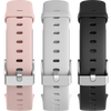Black+Pink+Gray