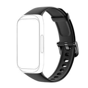 Replacement Silicone Band for Runmefit GTL2 Fitness Tracker