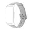 Glacier White