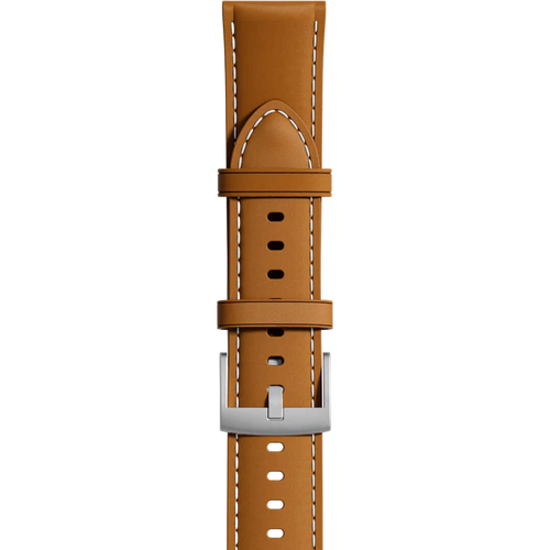 Marron Selle