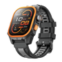 Runmefit RACER 5 Pro
