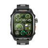 Space Black