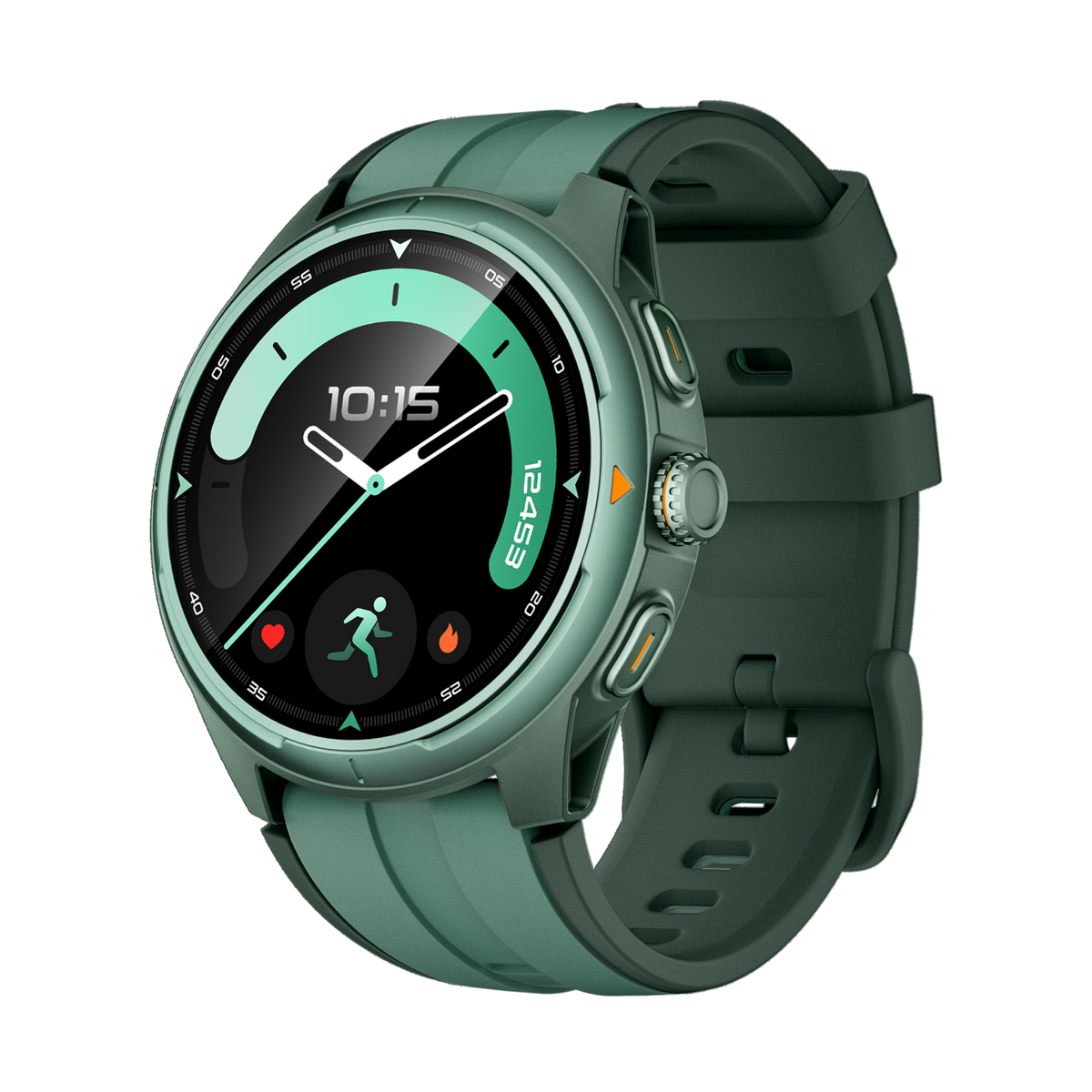 <tc>Runmefit</tc> RACER 4