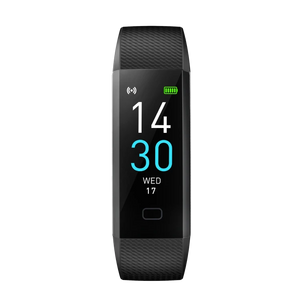 Runmefit S5 Fitness Tracker