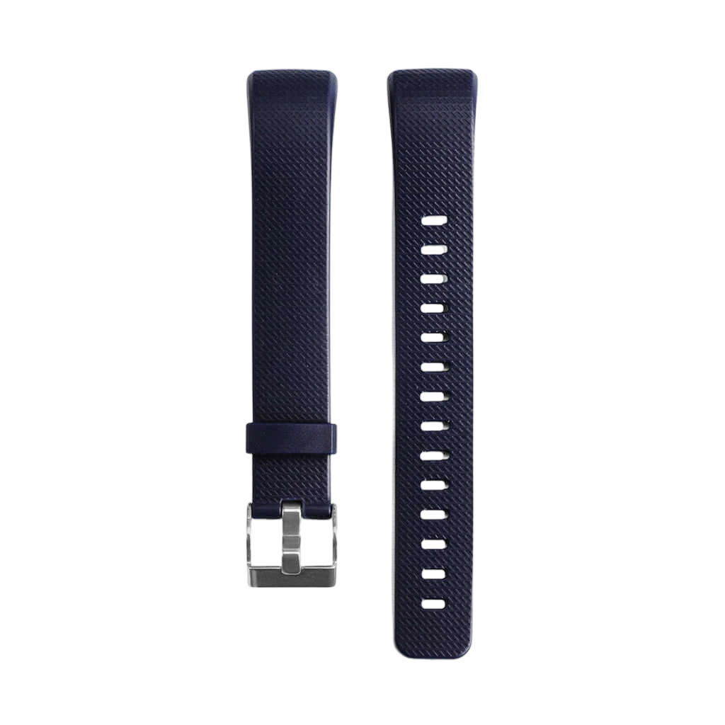 Replacement Silicone Band For Runmefit S5 Fitness Tracker