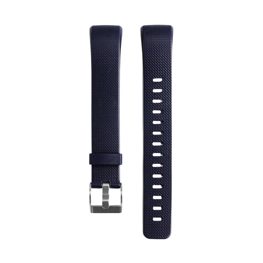 Bracelet de rechange en silicone pour <tc>Runmefit</tc> Suivi de forme physique S5