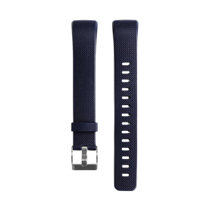 Replacement Silicone Band For Runmefit S5 Fitness Tracker