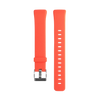 Vivid Orange
