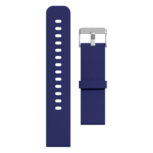 Bleu marine