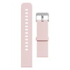 Blossom Pink