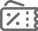 step