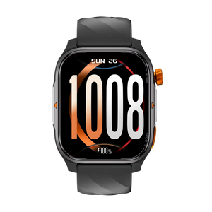 Runmefit WATCH 3 Active